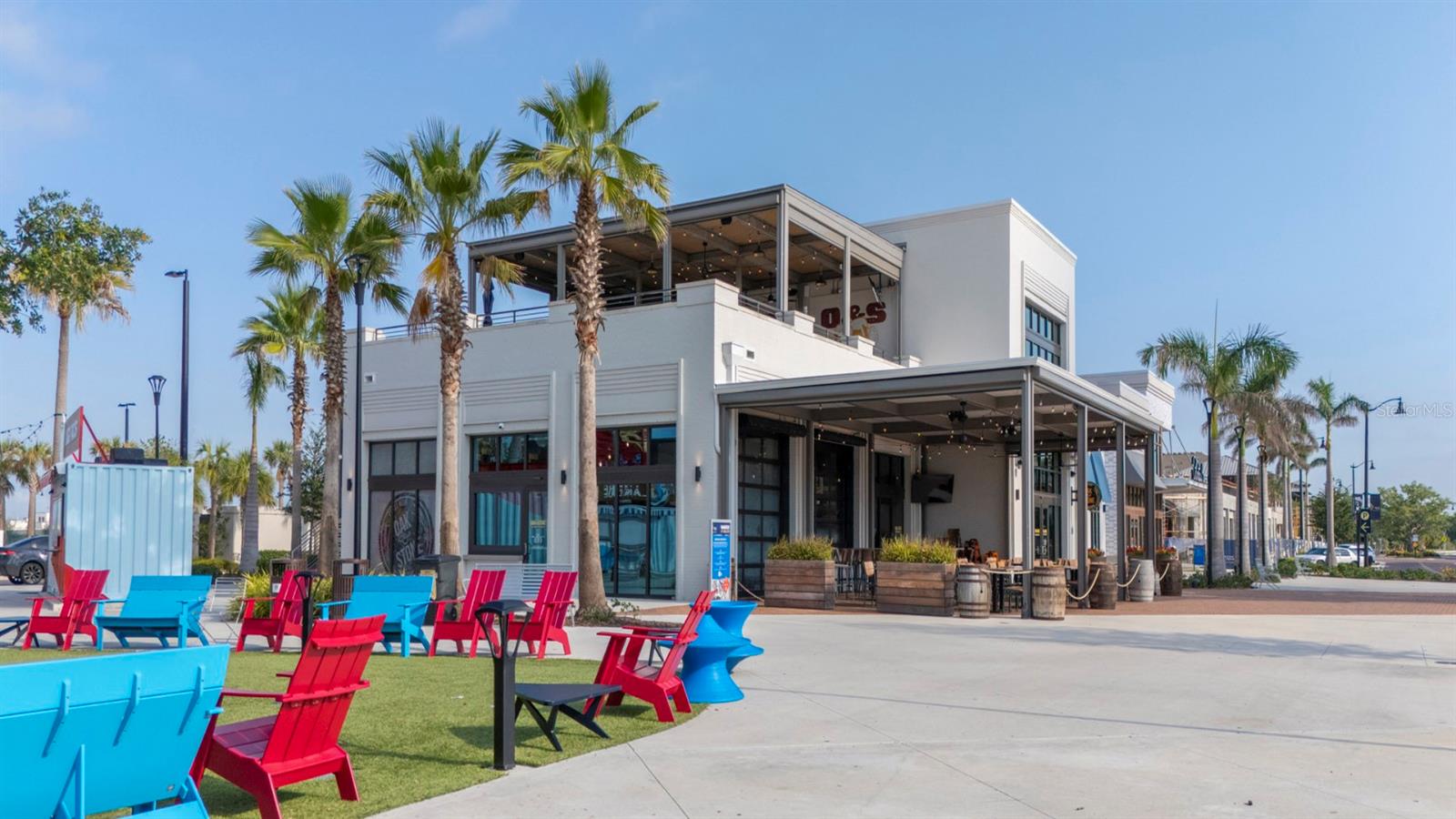 11571 GLEAMING TER, VENICE, FL, 34293