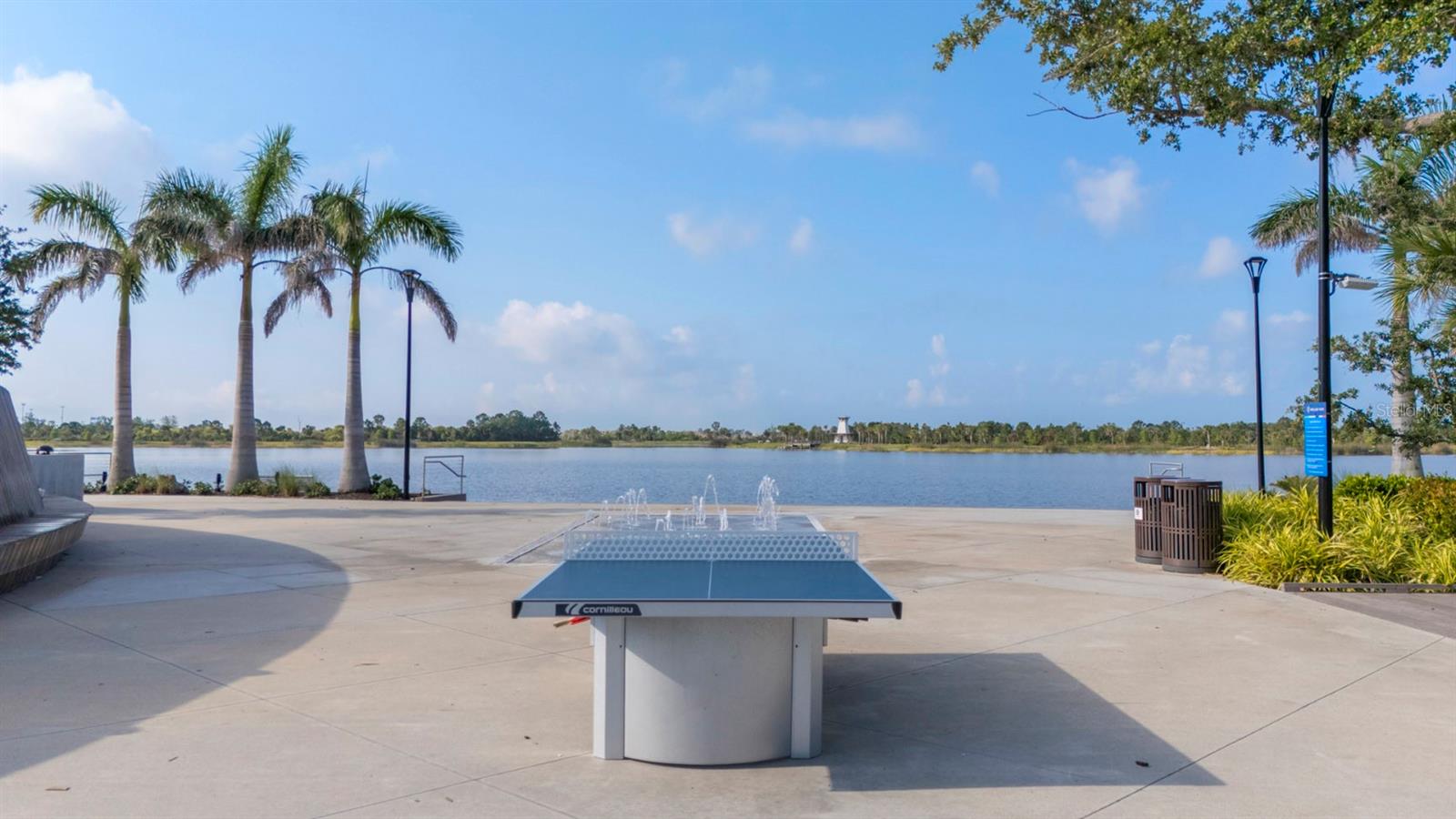 11571 GLEAMING TER, VENICE, FL, 34293