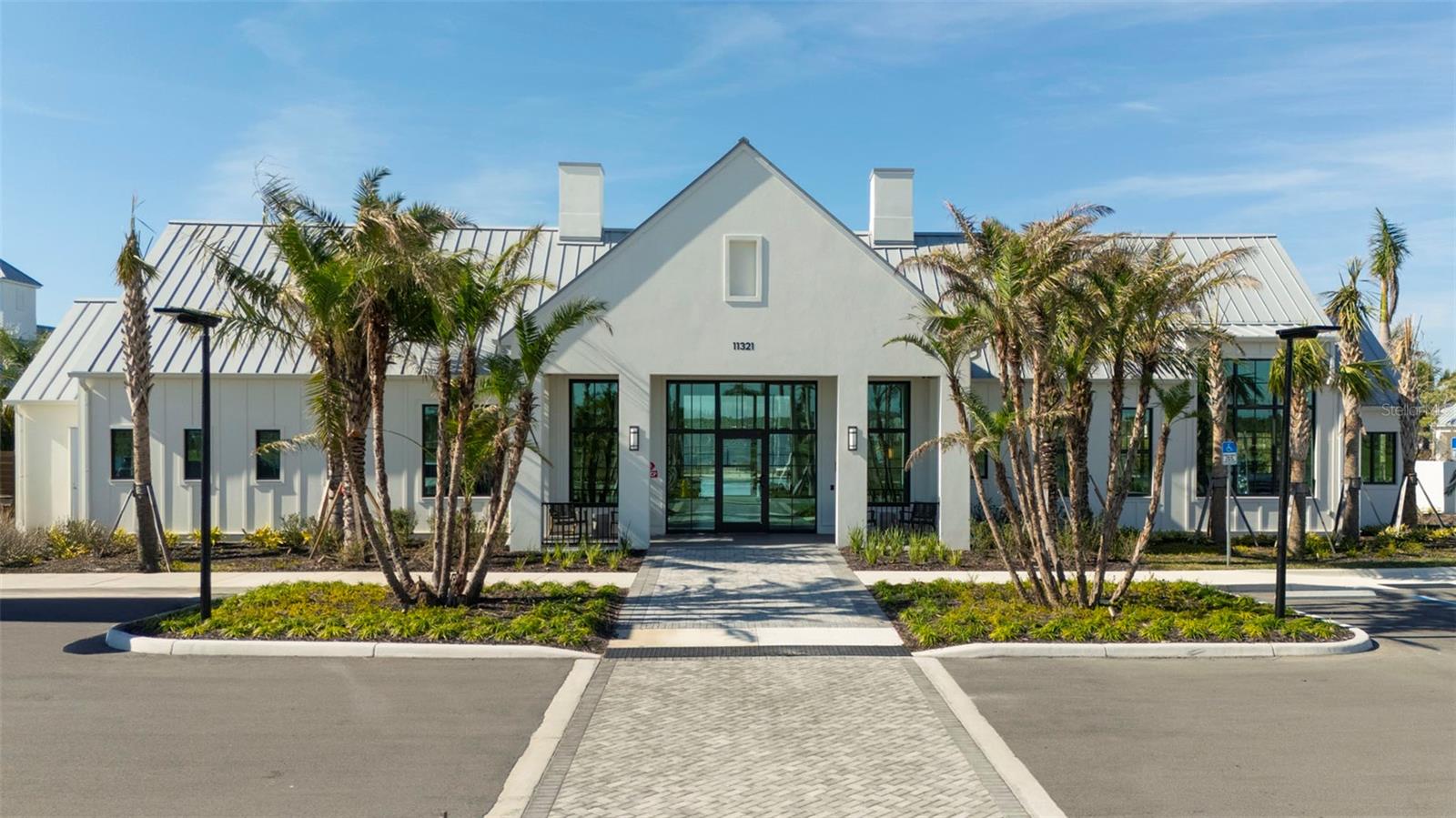 11571 GLEAMING TER, VENICE, FL, 34293