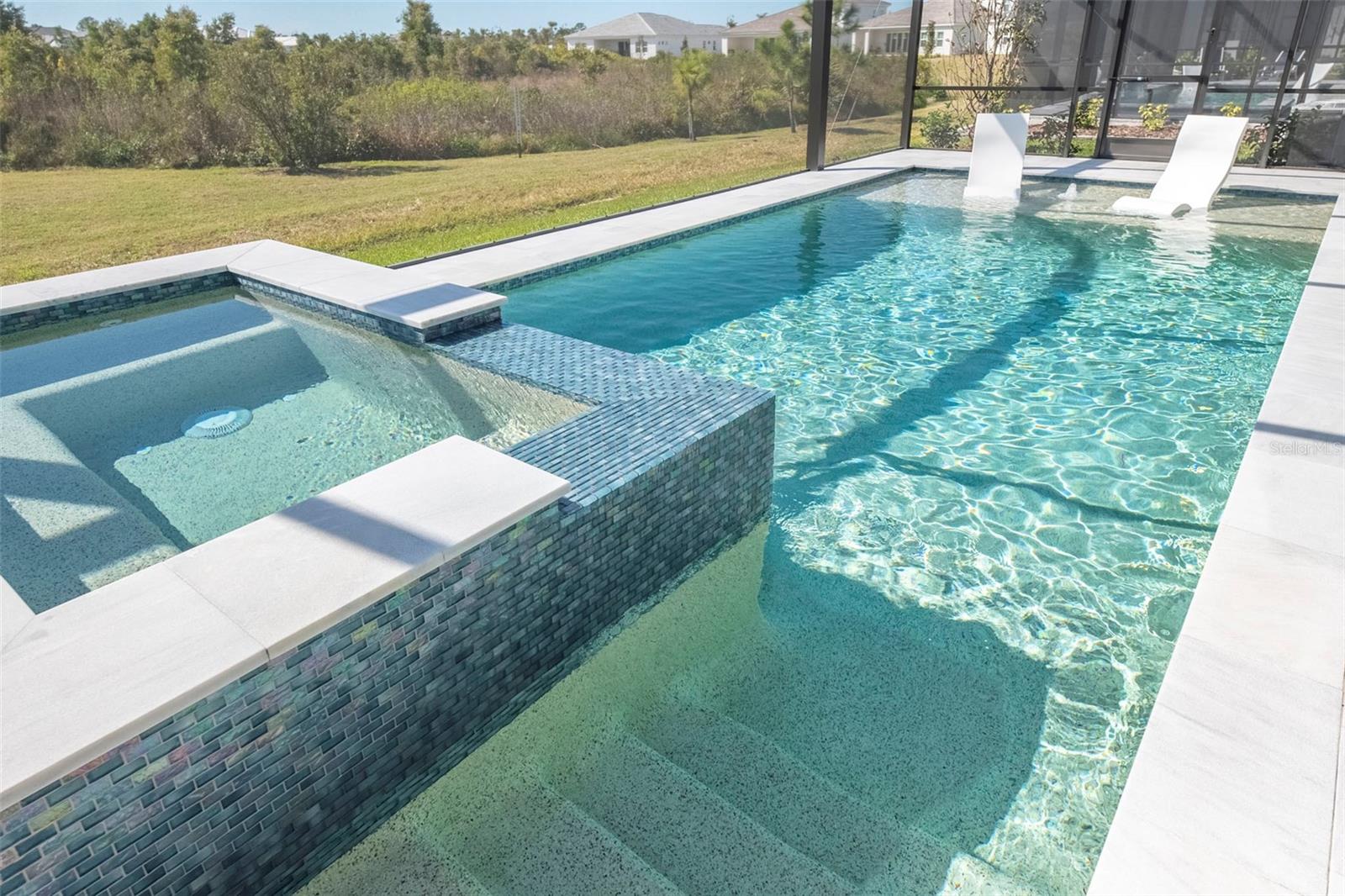 11571 GLEAMING TER, VENICE, FL, 34293