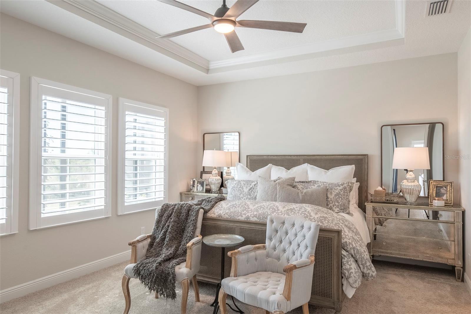 11571 GLEAMING TER, VENICE, FL, 34293