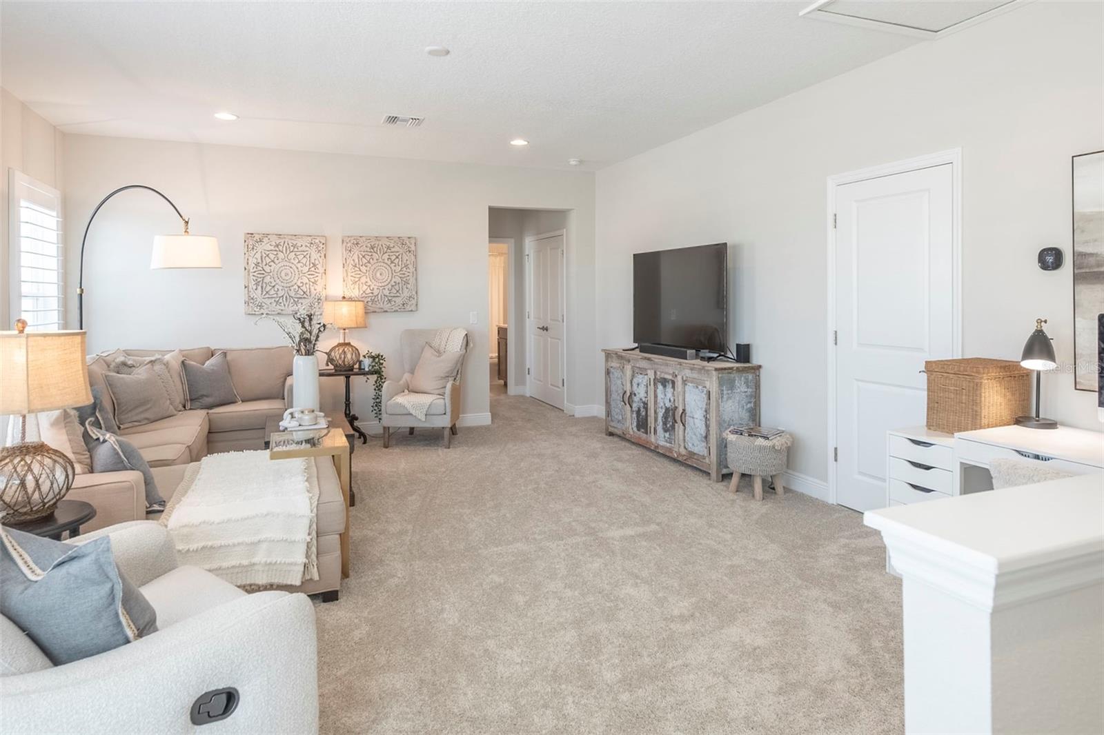 11571 GLEAMING TER, VENICE, FL, 34293