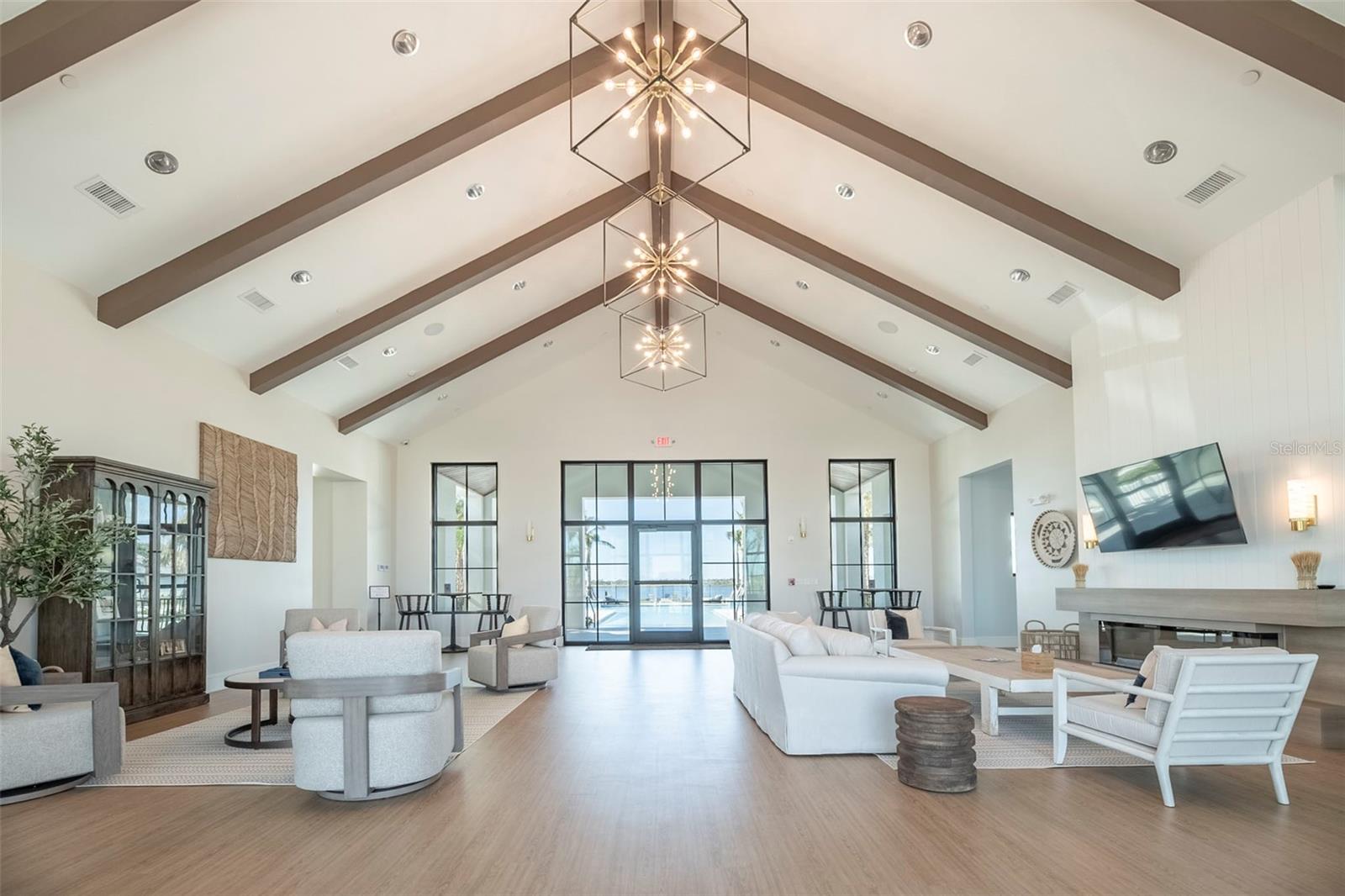 11571 GLEAMING TER, VENICE, FL, 34293