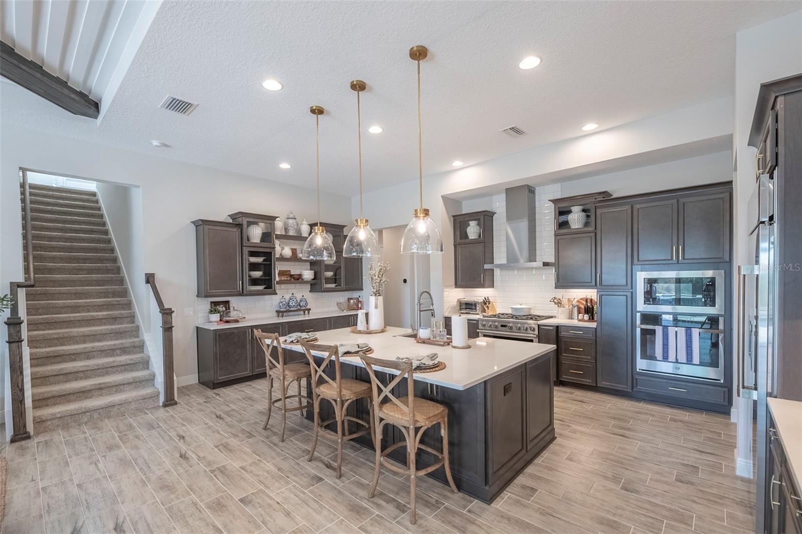 11571 GLEAMING TER, VENICE, FL, 34293