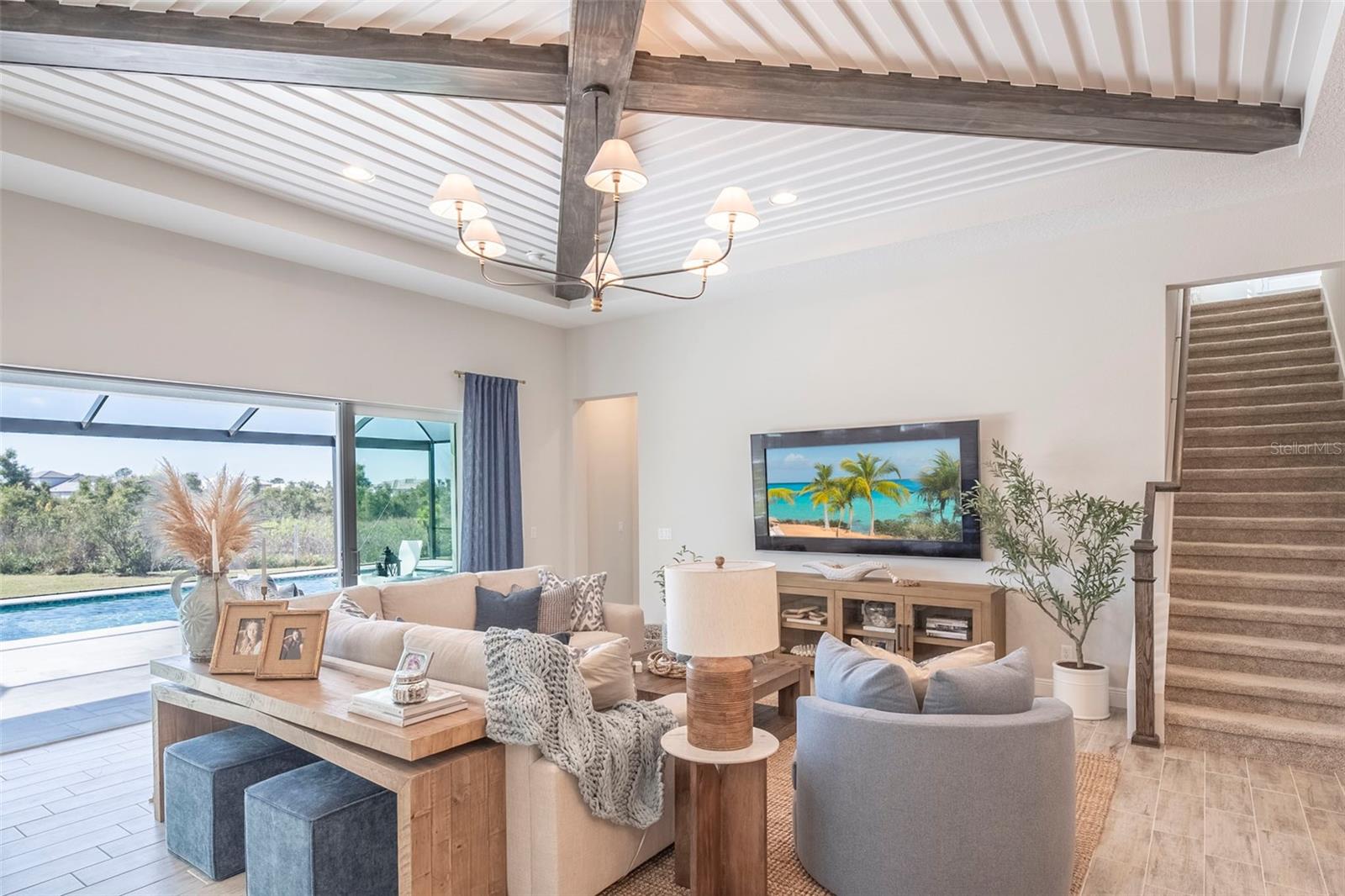 11571 GLEAMING TER, VENICE, FL, 34293