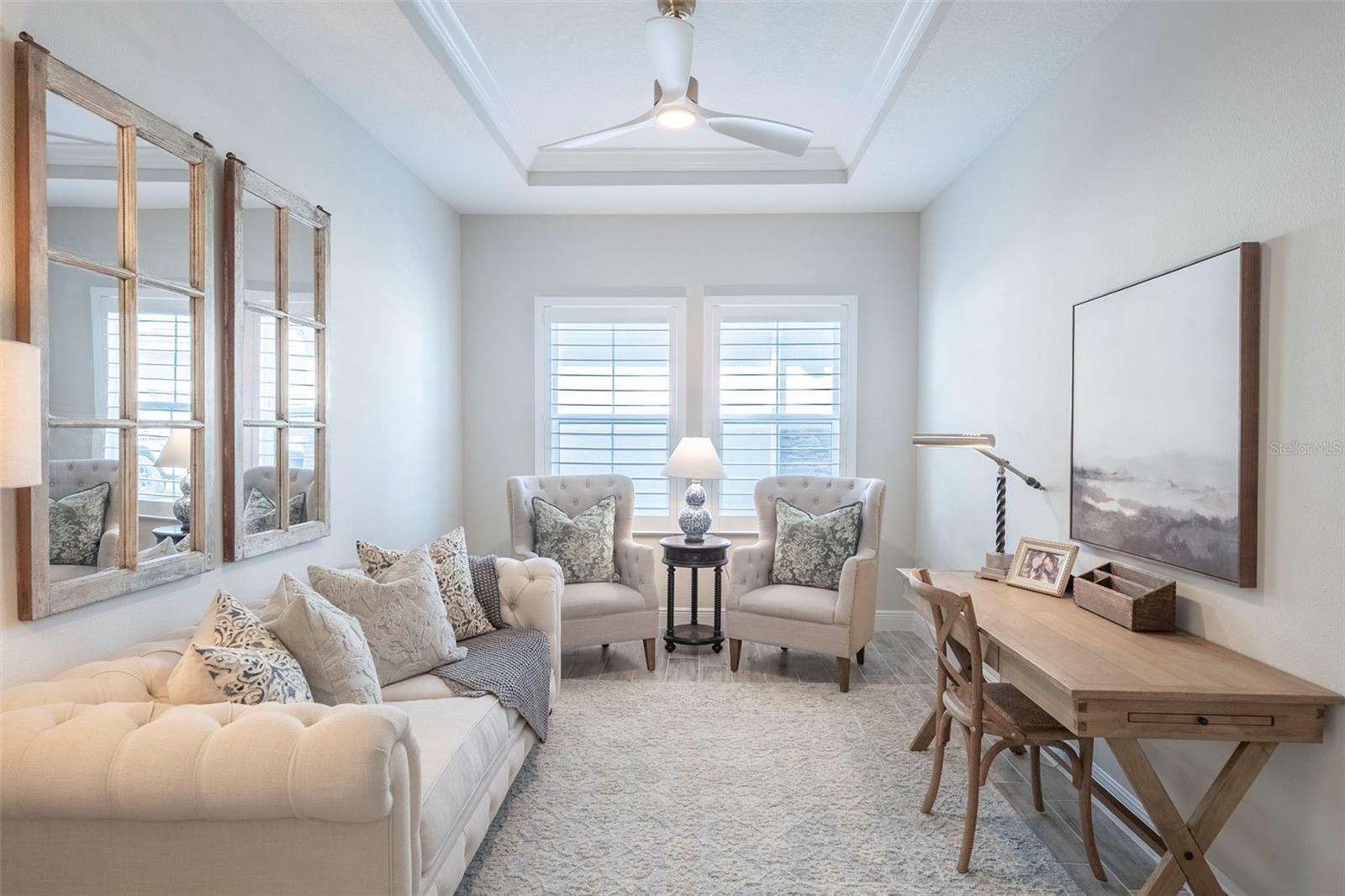11571 GLEAMING TER, VENICE, FL, 34293