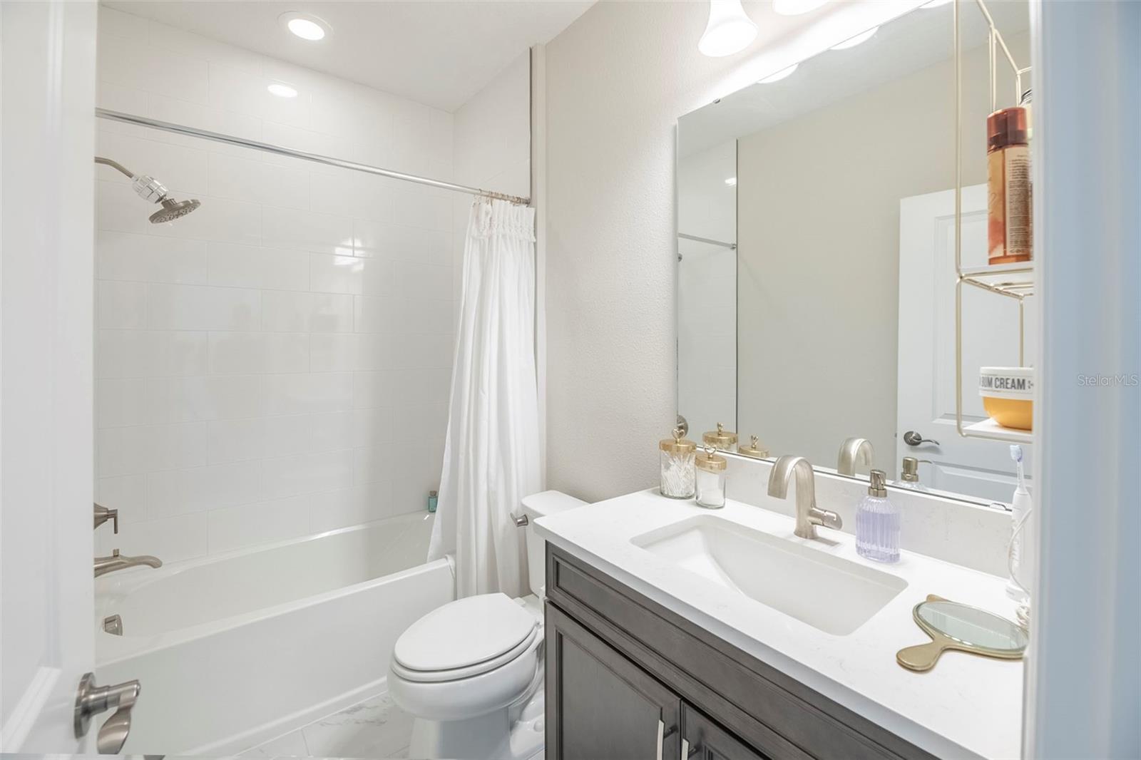 11571 GLEAMING TER, VENICE, FL, 34293