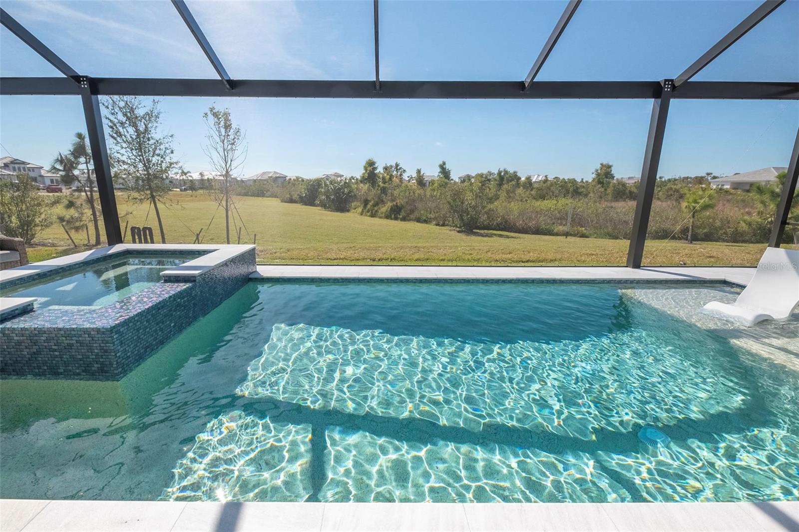 11571 GLEAMING TER, VENICE, FL, 34293