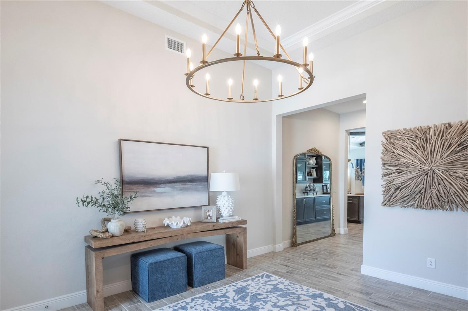 11571 GLEAMING TER, VENICE, FL, 34293