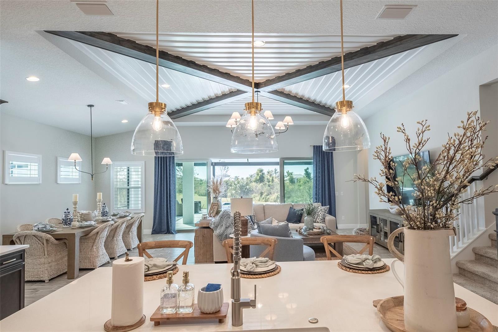 11571 GLEAMING TER, VENICE, FL, 34293