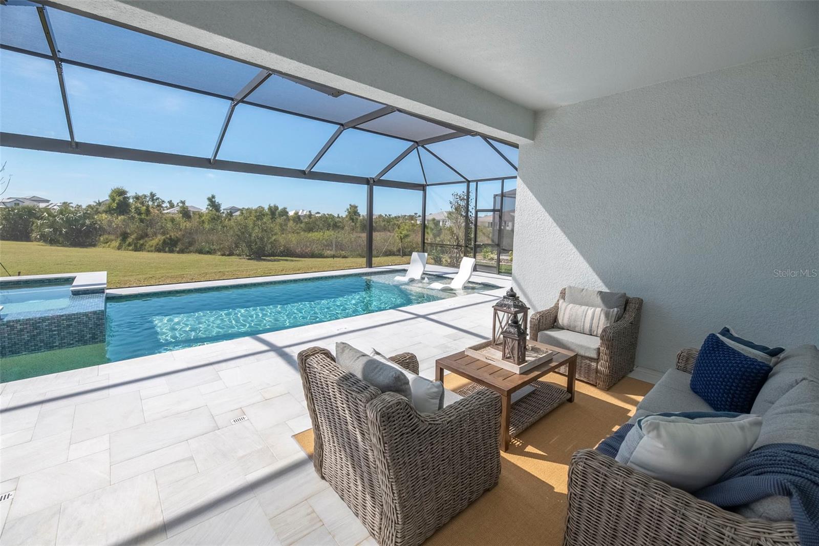 11571 GLEAMING TER, VENICE, FL, 34293