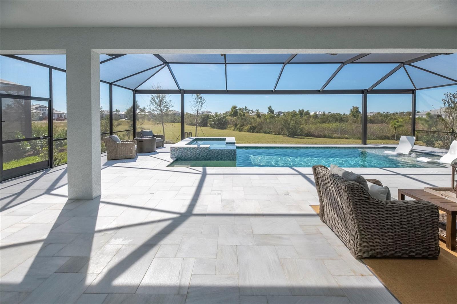 11571 GLEAMING TER, VENICE, FL, 34293