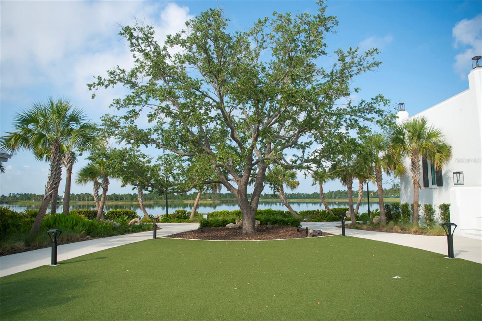 11571 GLEAMING TER, VENICE, FL, 34293