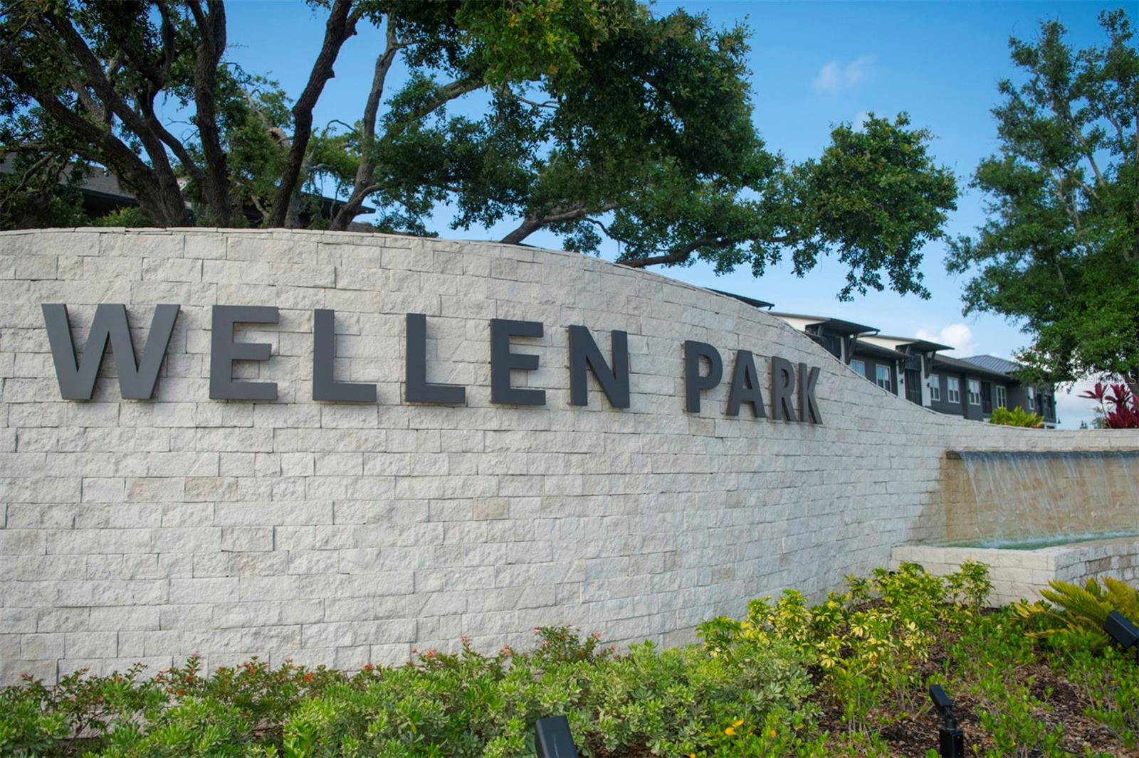11571 GLEAMING TER, VENICE, FL, 34293