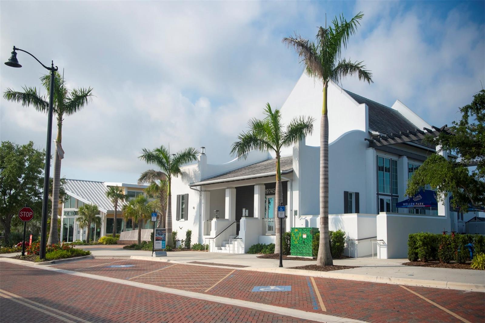 11571 GLEAMING TER, VENICE, FL, 34293