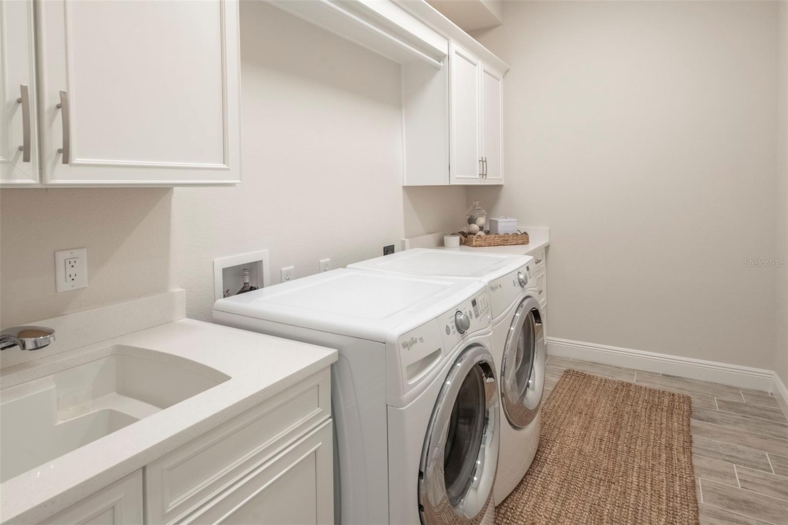 11571 GLEAMING TER, VENICE, FL, 34293