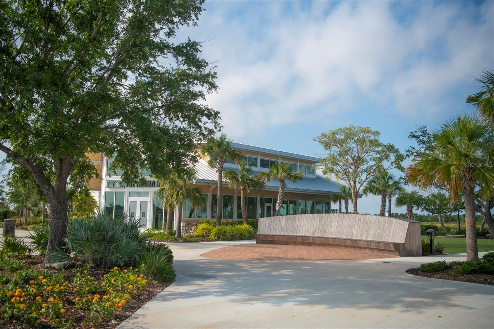 11571 GLEAMING TER, VENICE, FL, 34293