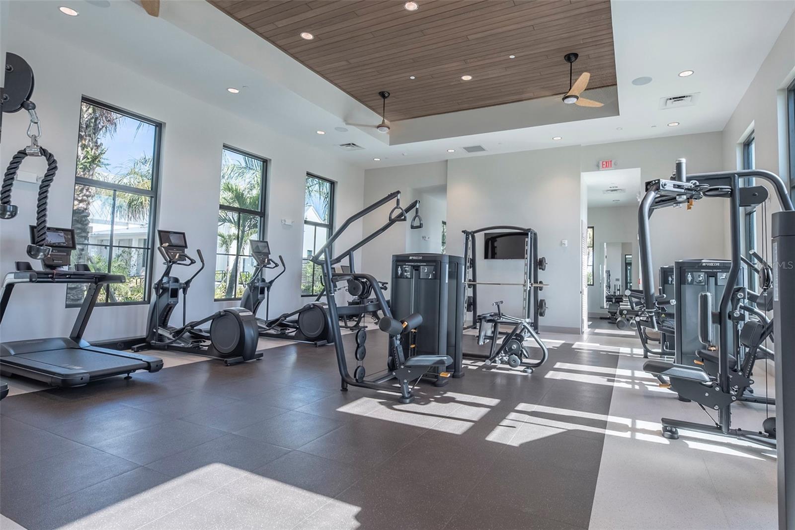 11571 GLEAMING TER, VENICE, FL, 34293