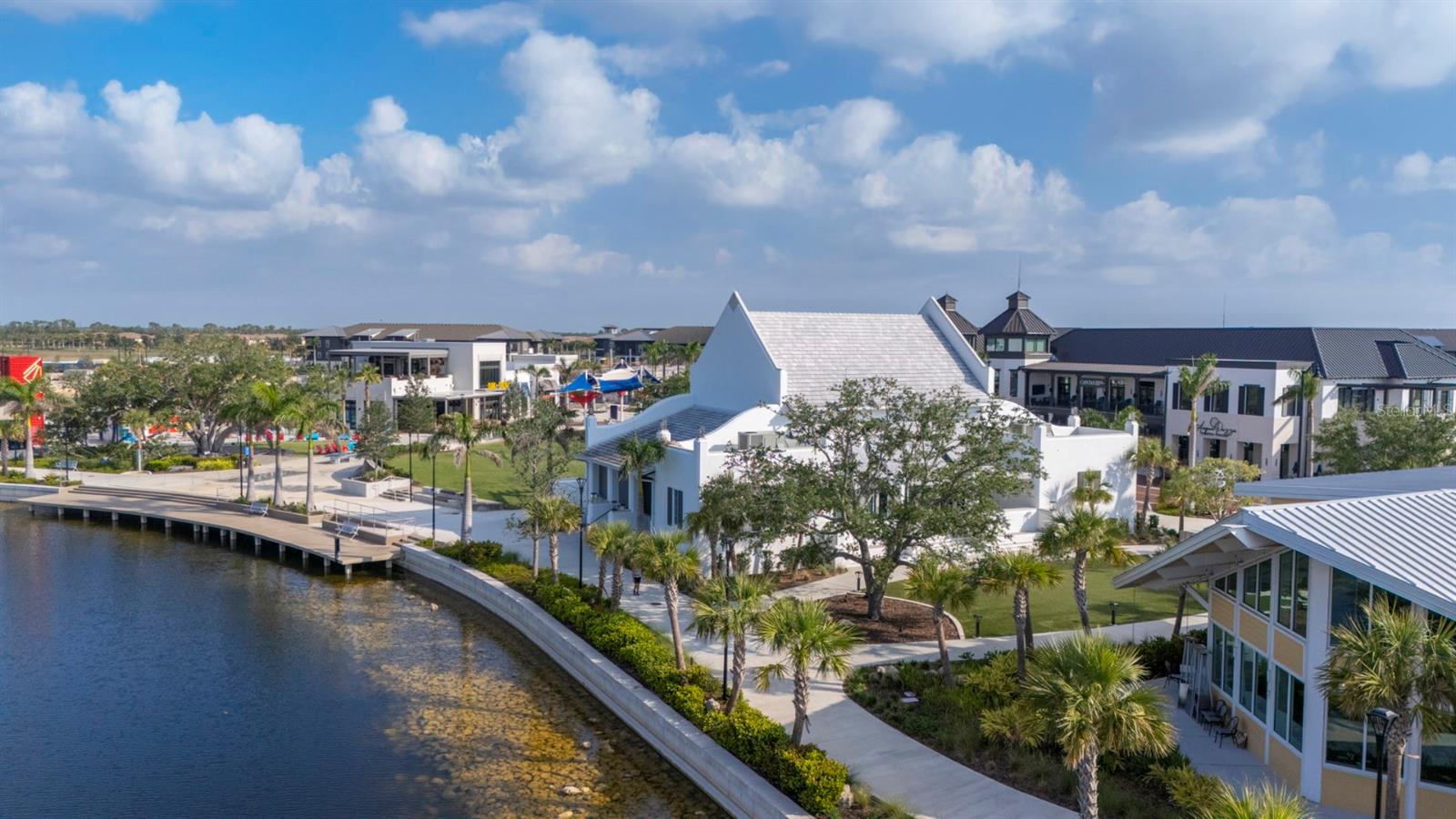 11571 GLEAMING TER, VENICE, FL, 34293
