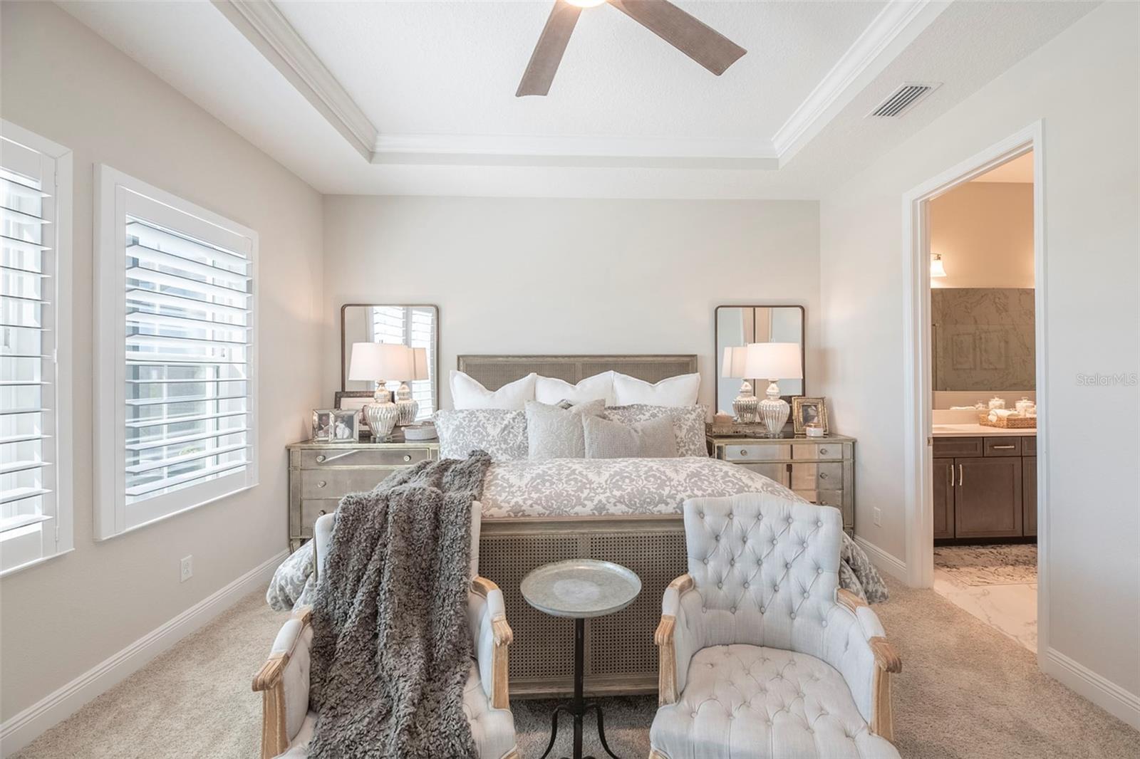 11571 GLEAMING TER, VENICE, FL, 34293