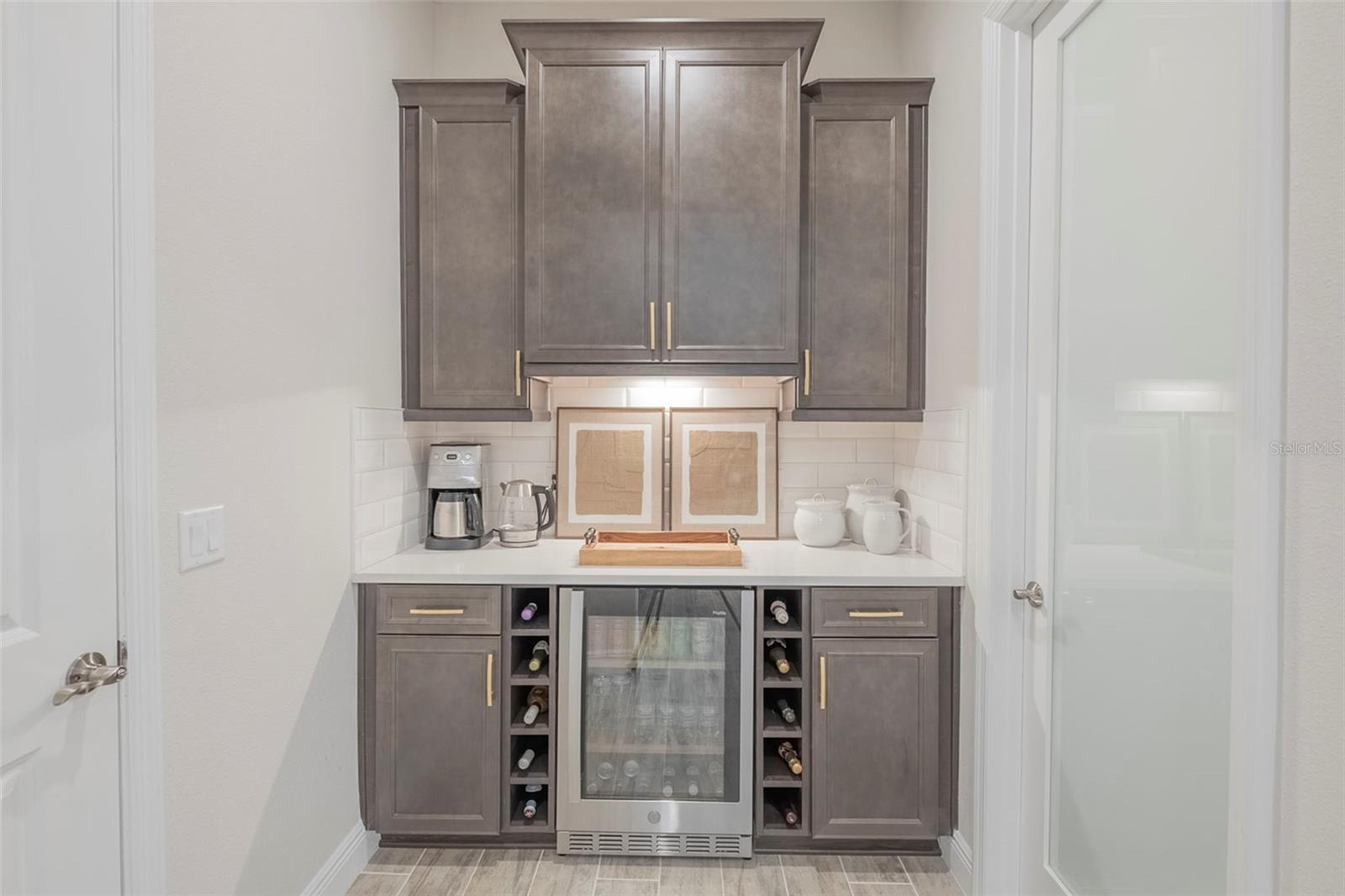 11571 GLEAMING TER, VENICE, FL, 34293
