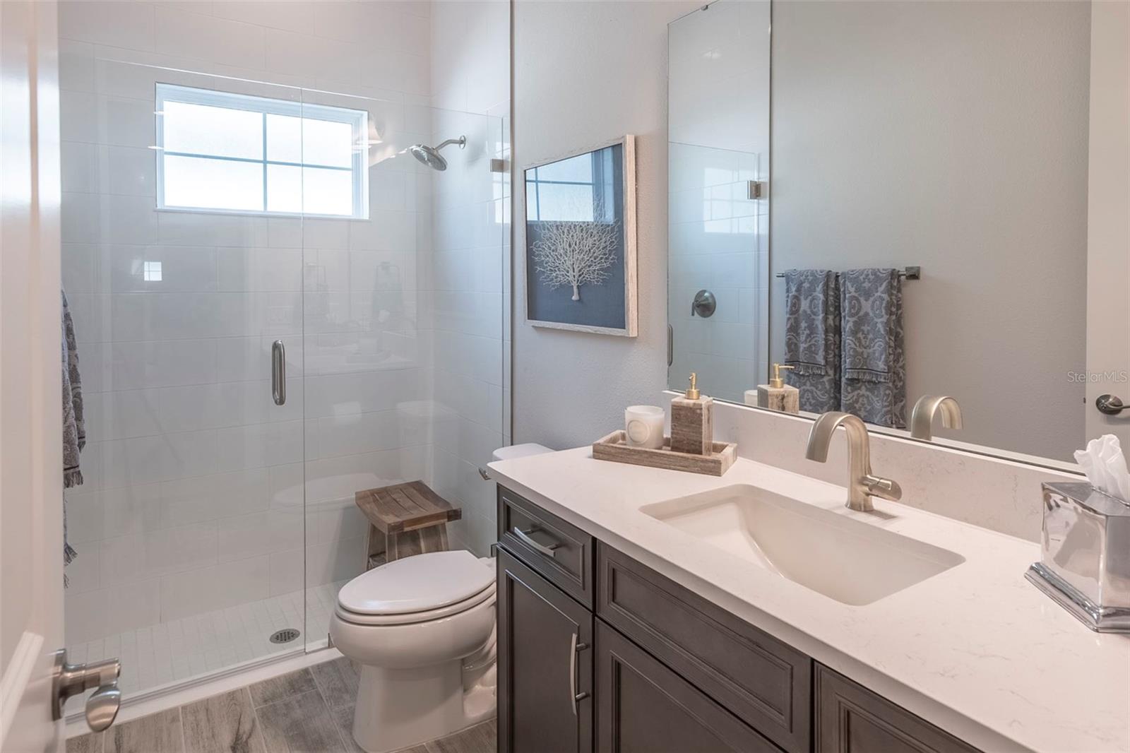 11571 GLEAMING TER, VENICE, FL, 34293