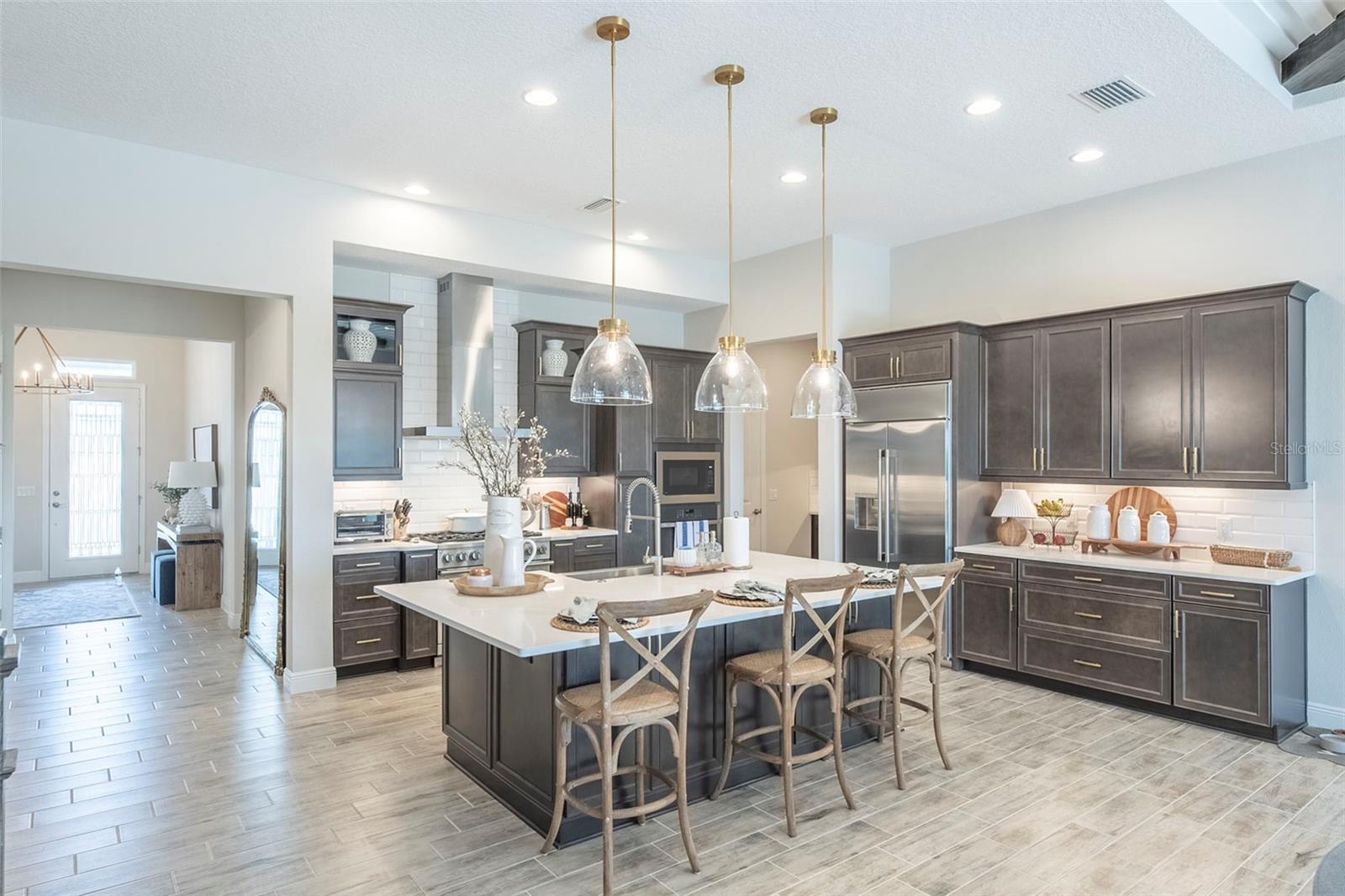 11571 GLEAMING TER, VENICE, FL, 34293