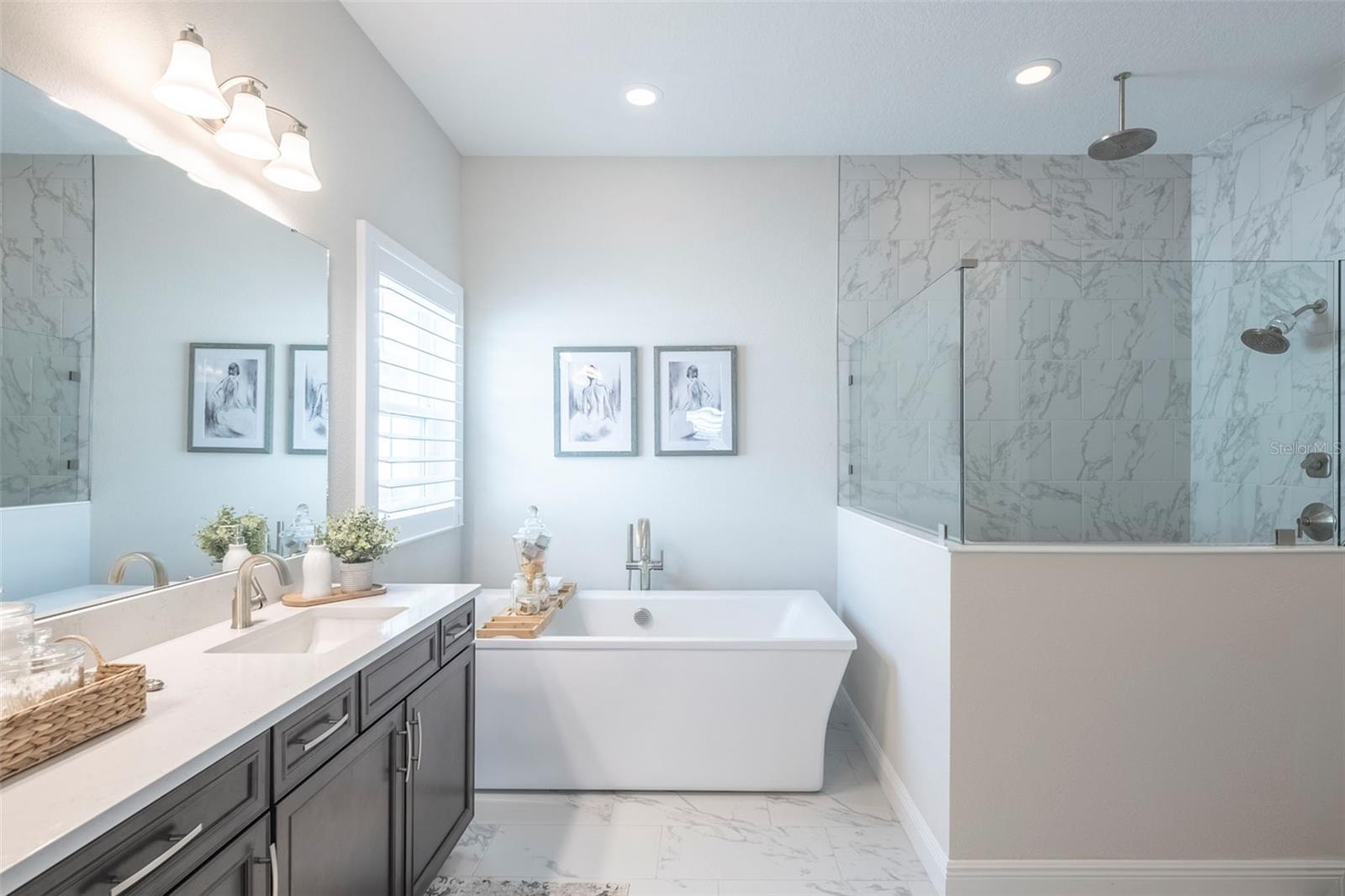11571 GLEAMING TER, VENICE, FL, 34293