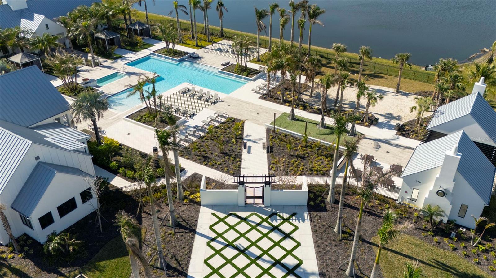11571 GLEAMING TER, VENICE, FL, 34293