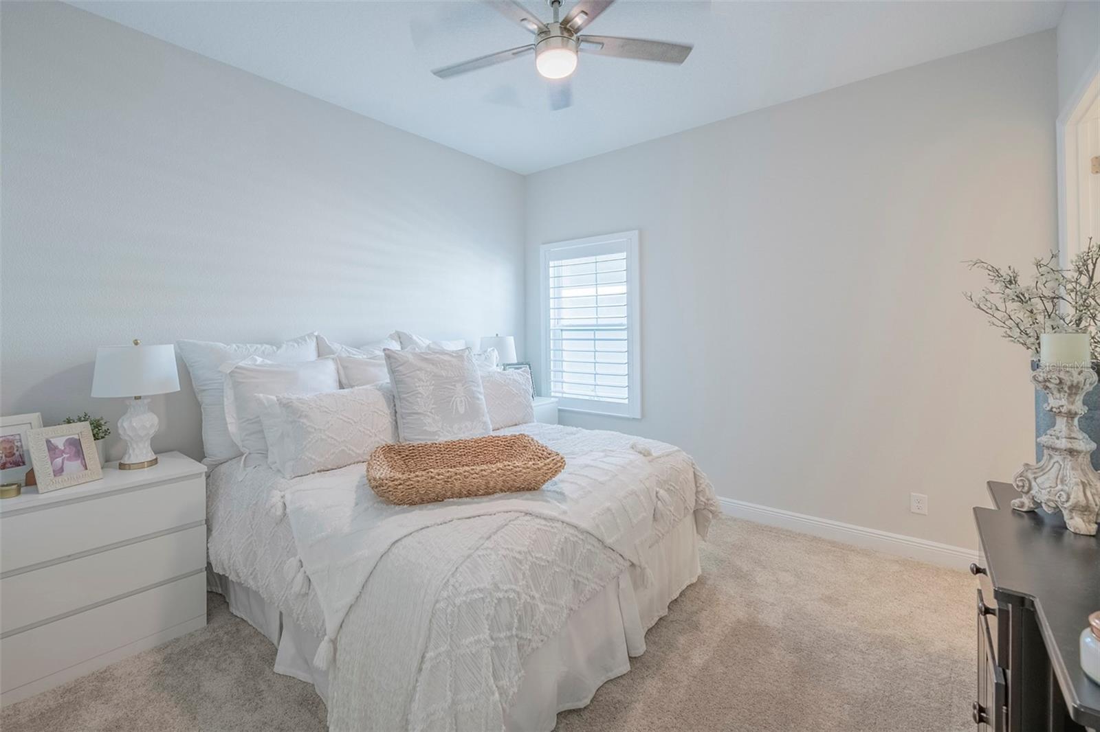 11571 GLEAMING TER, VENICE, FL, 34293
