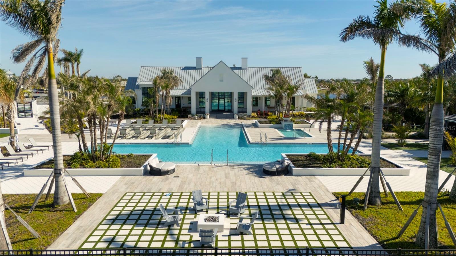 11571 GLEAMING TER, VENICE, FL, 34293