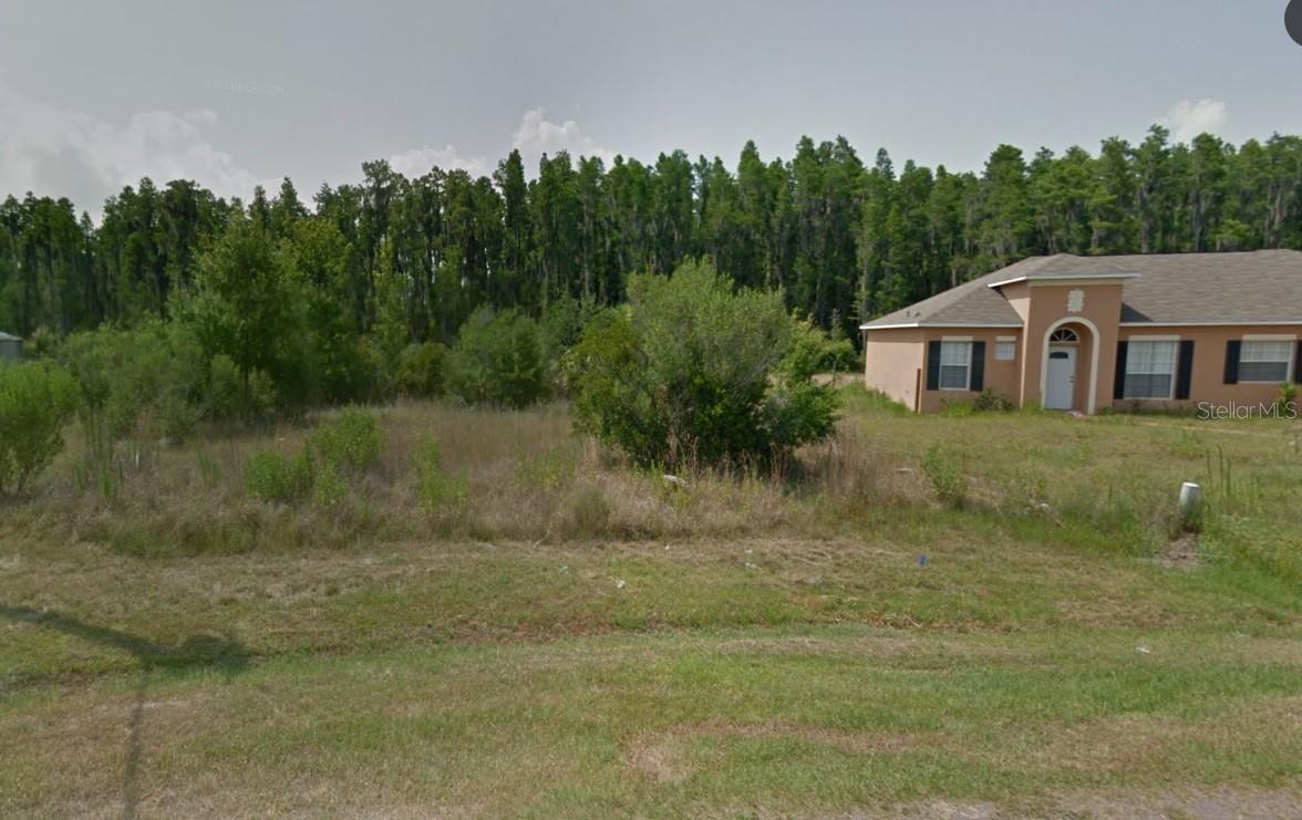 618 KANGAROO DR, KISSIMMEE, FL, 34759