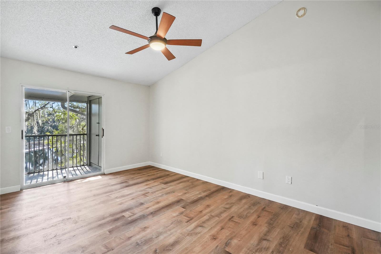 6003 LAKETREE LN #L, TEMPLE TERRACE, FL, 33617
