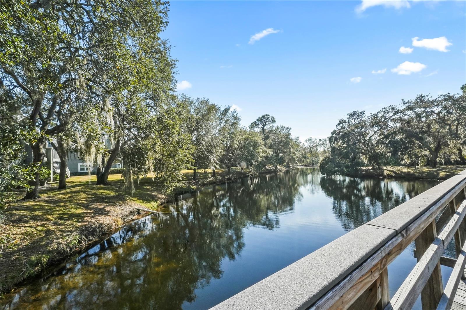 6003 LAKETREE LN #L, TEMPLE TERRACE, FL, 33617