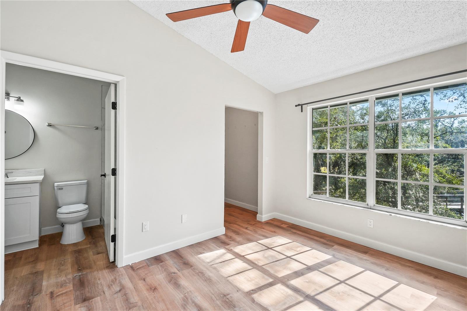 6003 LAKETREE LN #L, TEMPLE TERRACE, FL, 33617