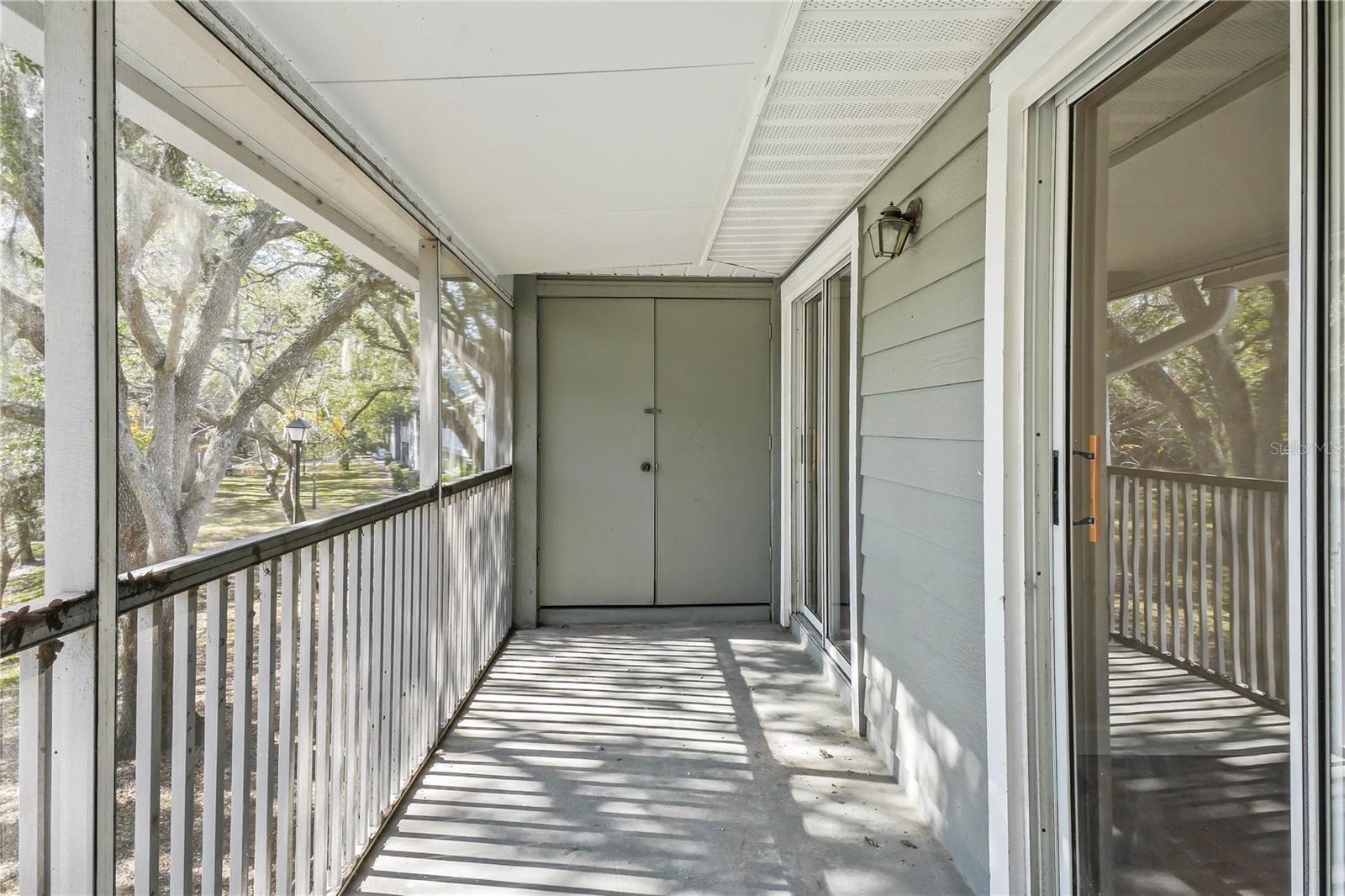 6003 LAKETREE LN #L, TEMPLE TERRACE, FL, 33617