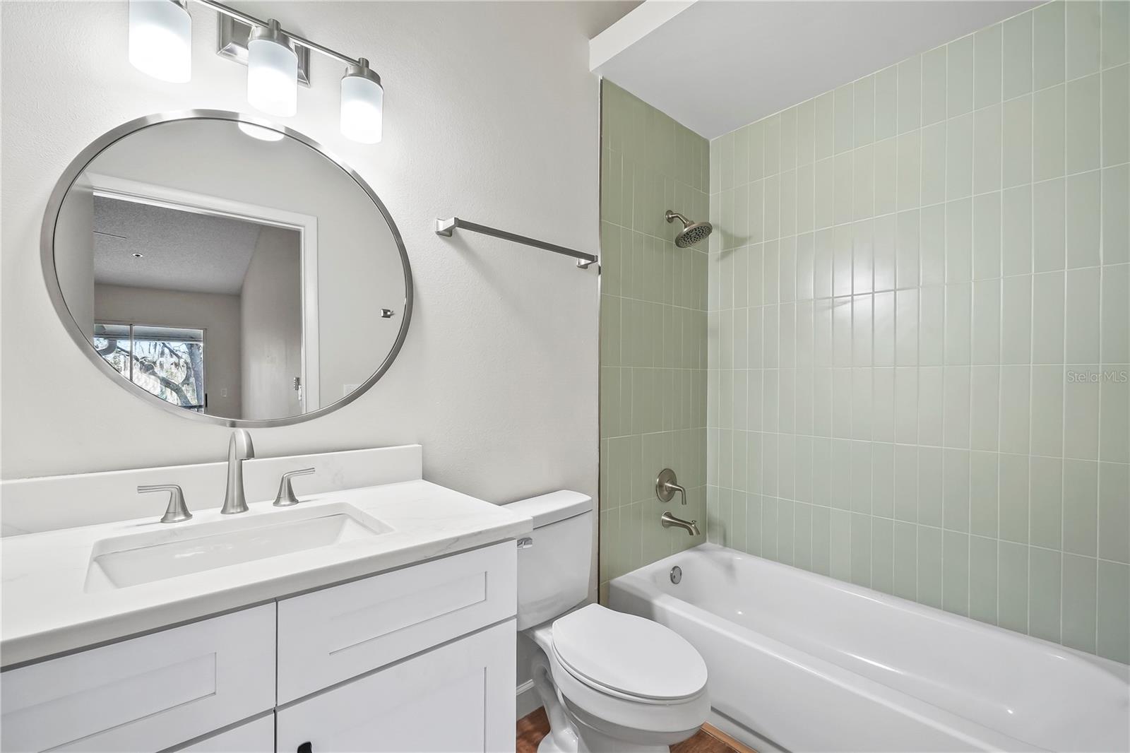 6003 LAKETREE LN #L, TEMPLE TERRACE, FL, 33617