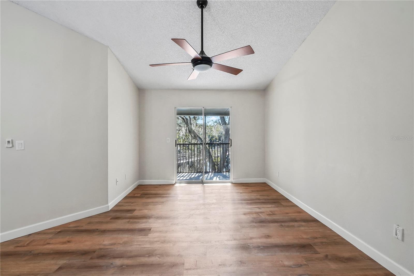6003 LAKETREE LN #L, TEMPLE TERRACE, FL, 33617