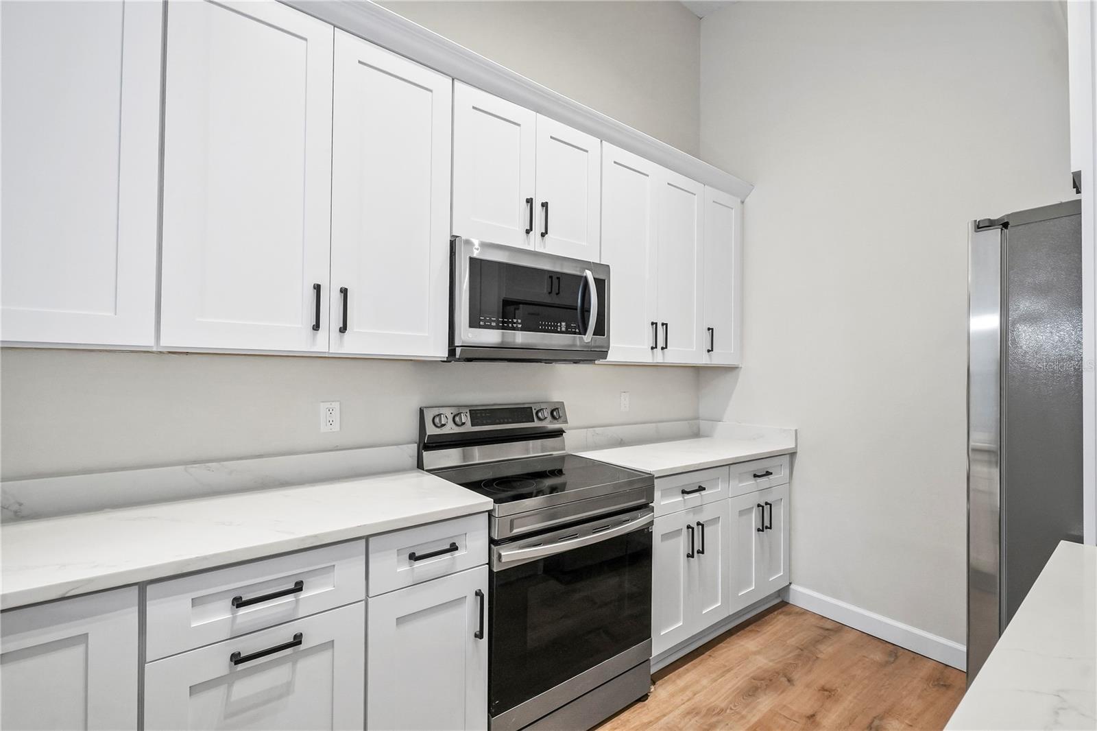 6003 LAKETREE LN #L, TEMPLE TERRACE, FL, 33617