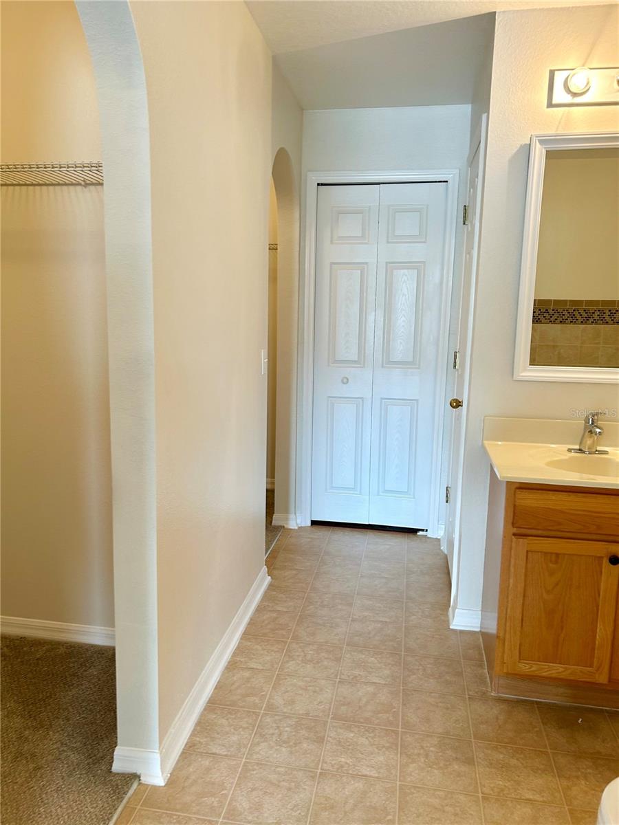 2403 MELISSA ANN CT, KISSIMMEE, FL, 34746