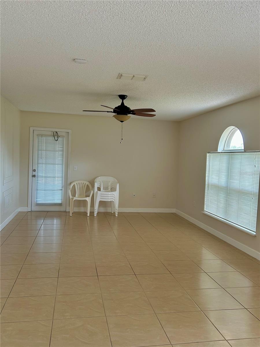 2403 MELISSA ANN CT, KISSIMMEE, FL, 34746