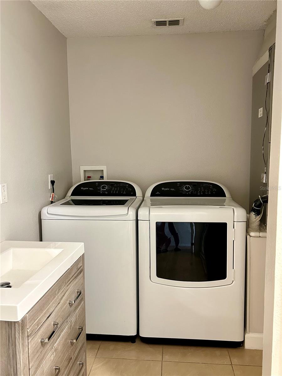 2403 MELISSA ANN CT, KISSIMMEE, FL, 34746