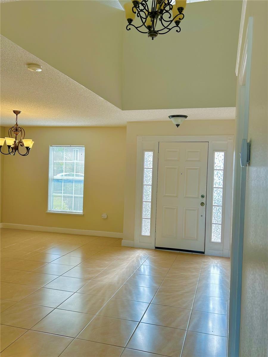 2403 MELISSA ANN CT, KISSIMMEE, FL, 34746