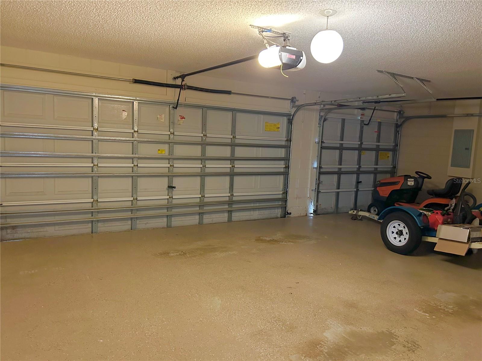 2403 MELISSA ANN CT, KISSIMMEE, FL, 34746