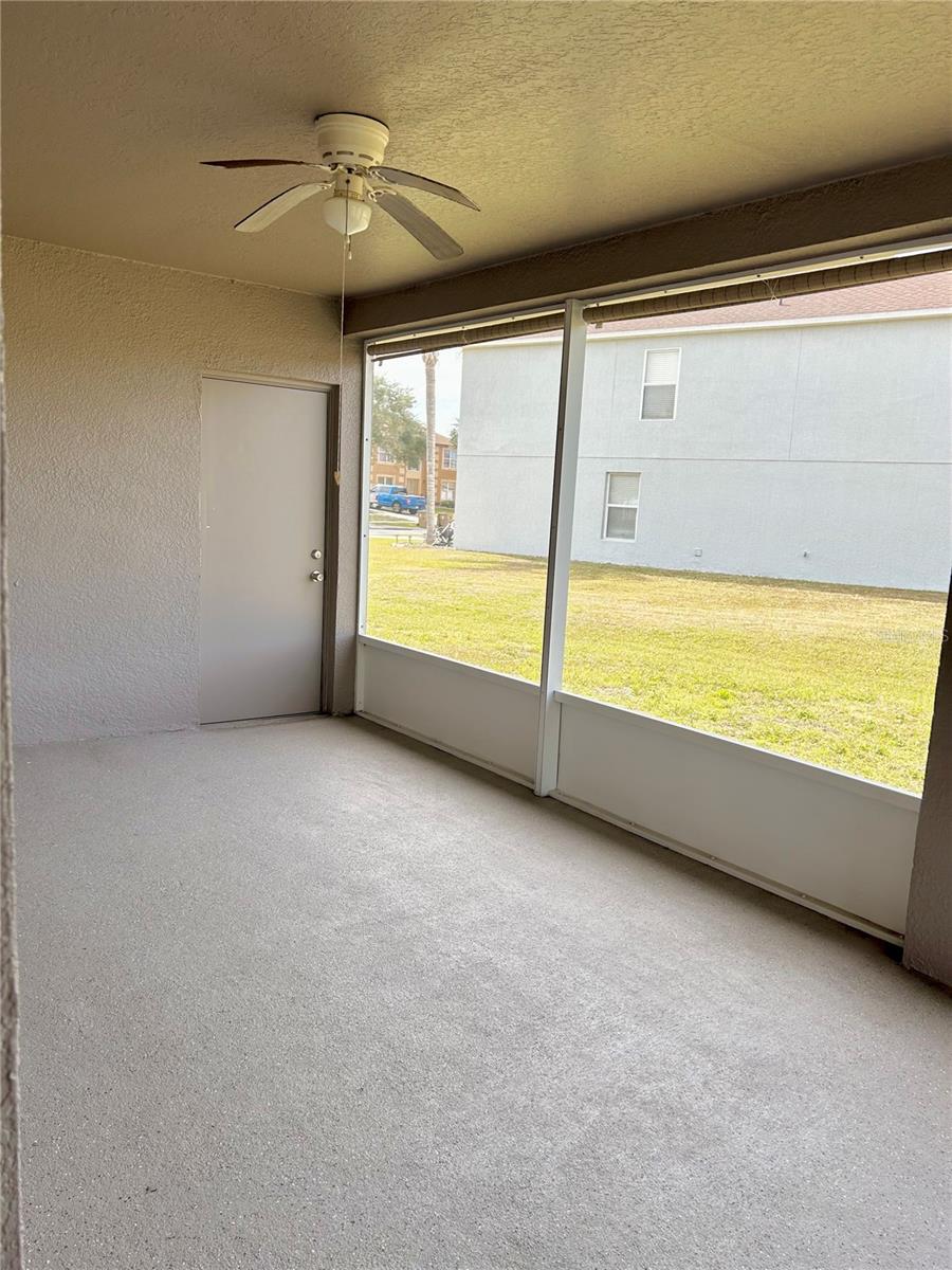 2403 MELISSA ANN CT, KISSIMMEE, FL, 34746