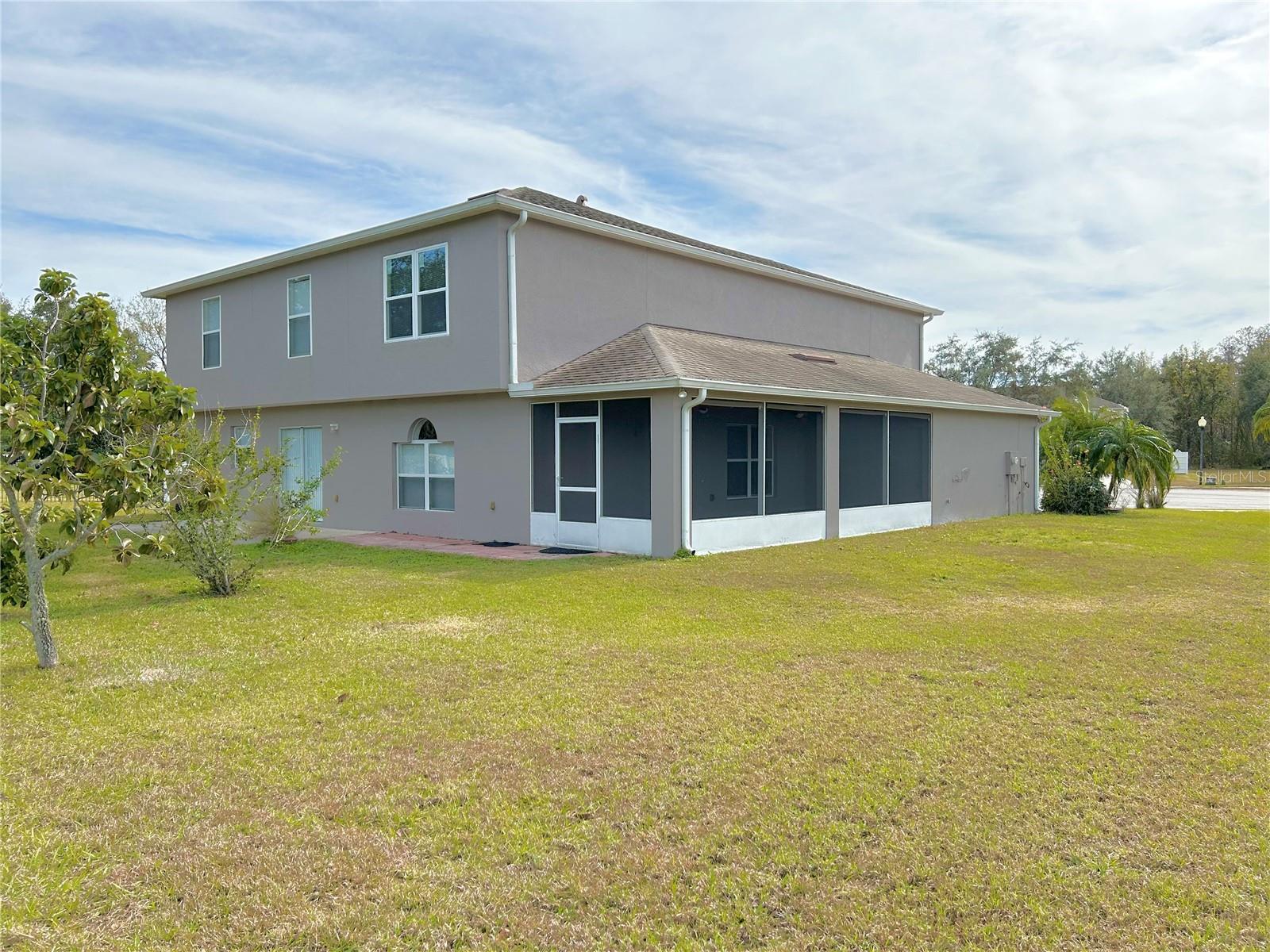2403 MELISSA ANN CT, KISSIMMEE, FL, 34746