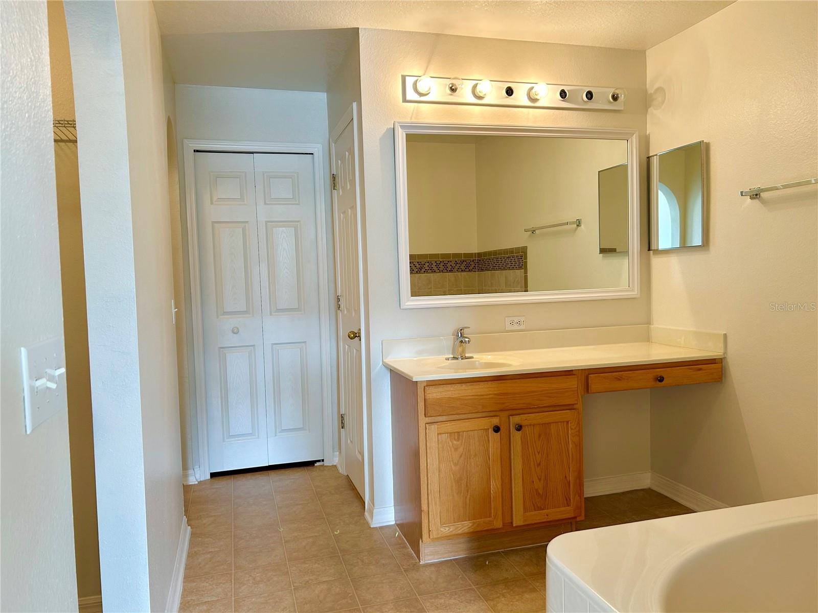 2403 MELISSA ANN CT, KISSIMMEE, FL, 34746