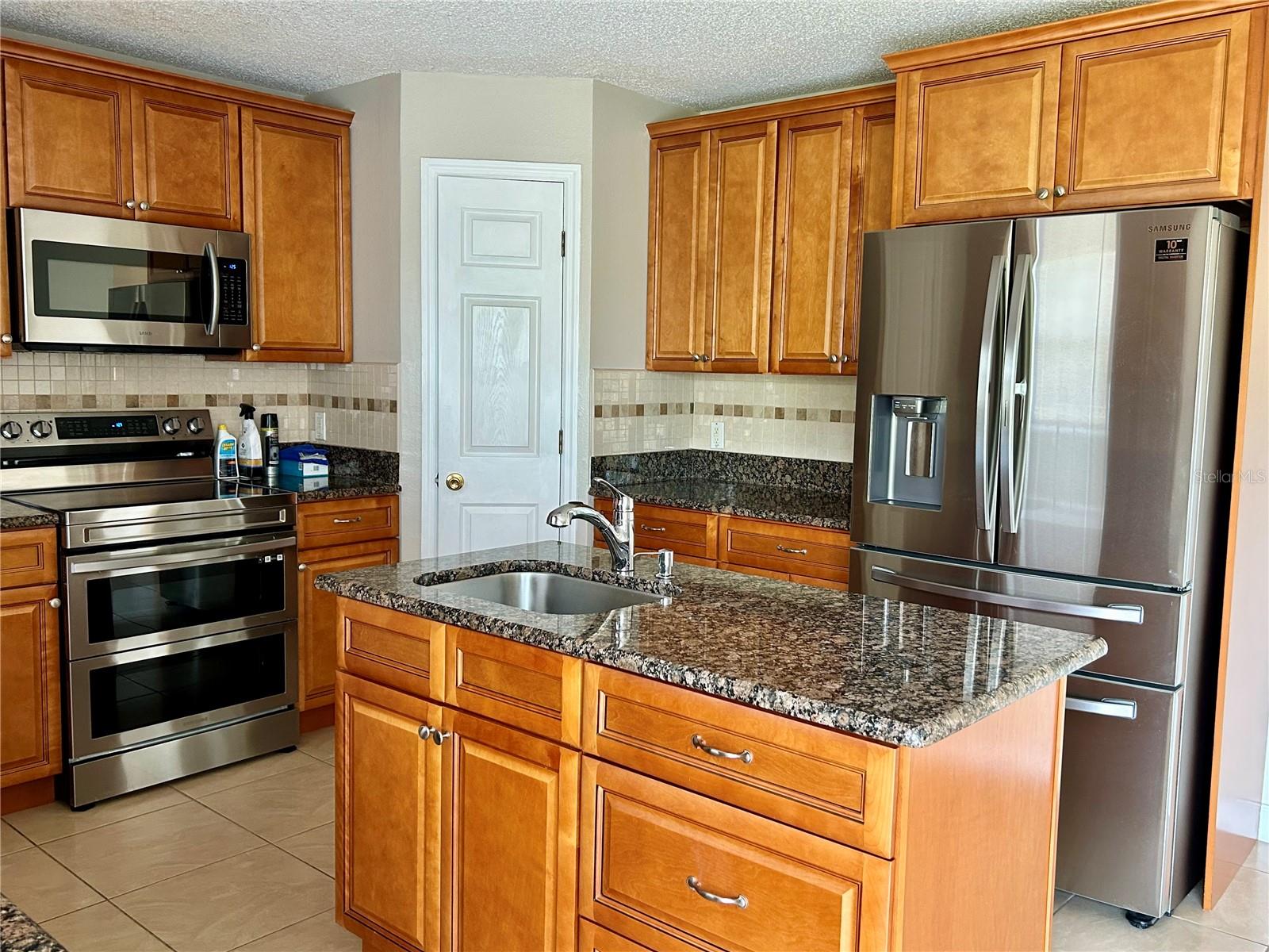 2403 MELISSA ANN CT, KISSIMMEE, FL, 34746