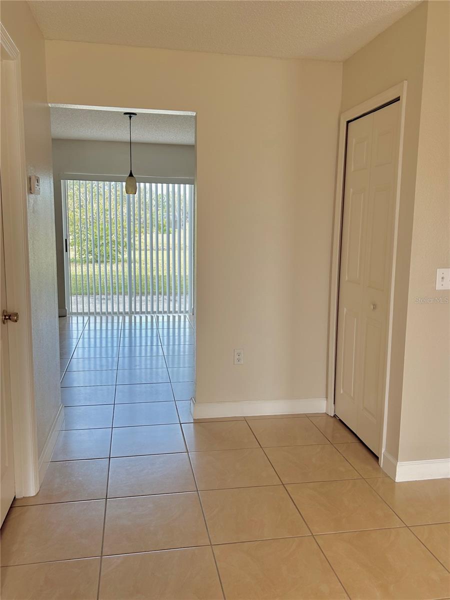 2403 MELISSA ANN CT, KISSIMMEE, FL, 34746