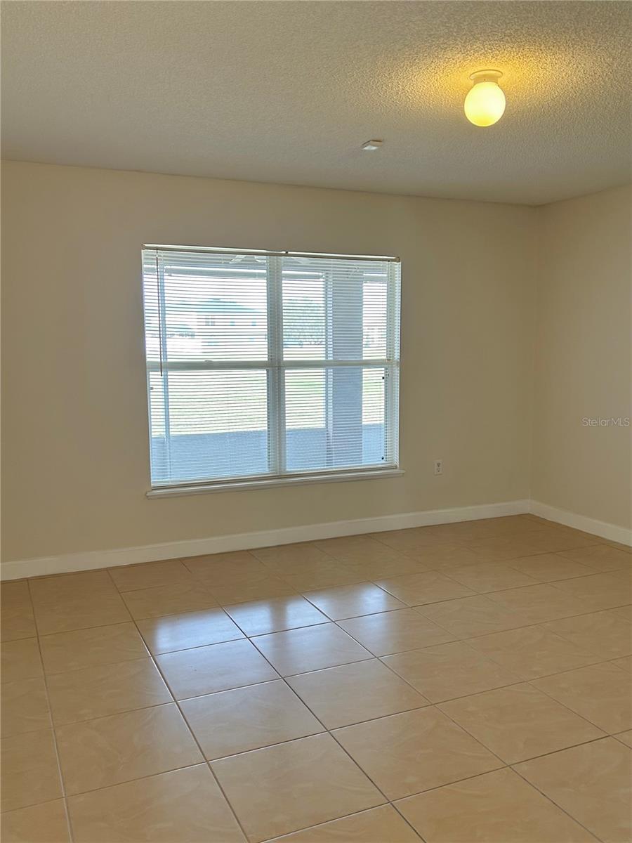 2403 MELISSA ANN CT, KISSIMMEE, FL, 34746